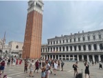 resIMG_20220623_172948_IMG_9366_HEIC.jpg